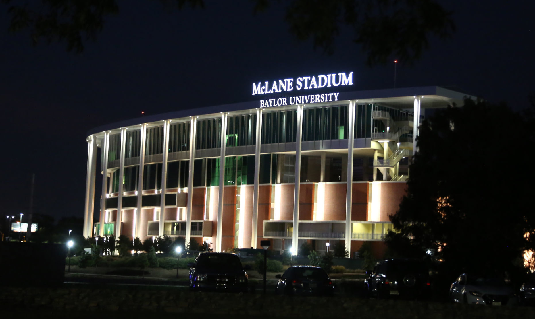 McLane Stadium (copy)